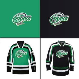 Logo Design by Ana124 for this project | Design: #22116023