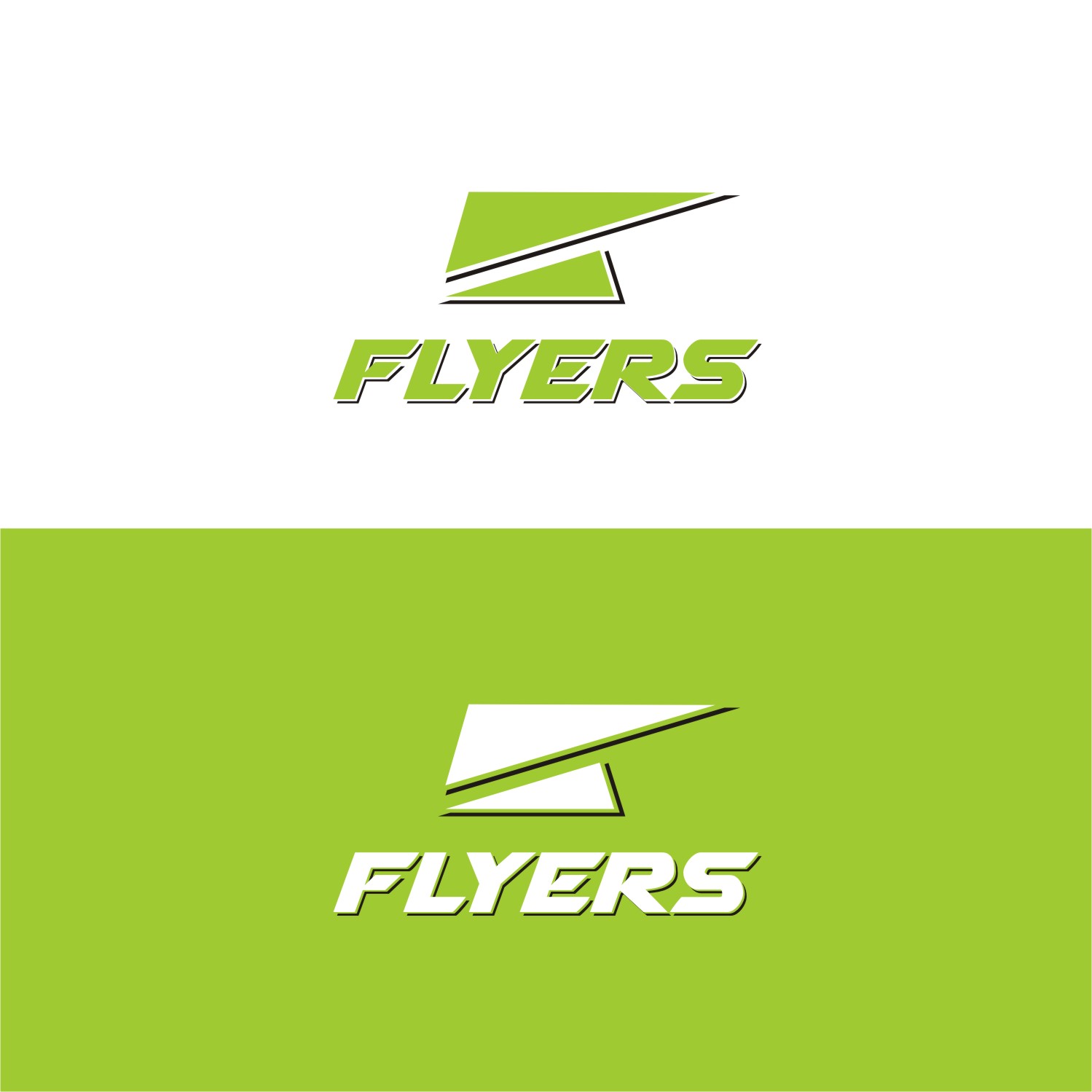 Logo Design by Actives for this project | Design #22097596