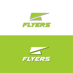 Design de Logo par Sushma pour ce projet | Design : #22097596