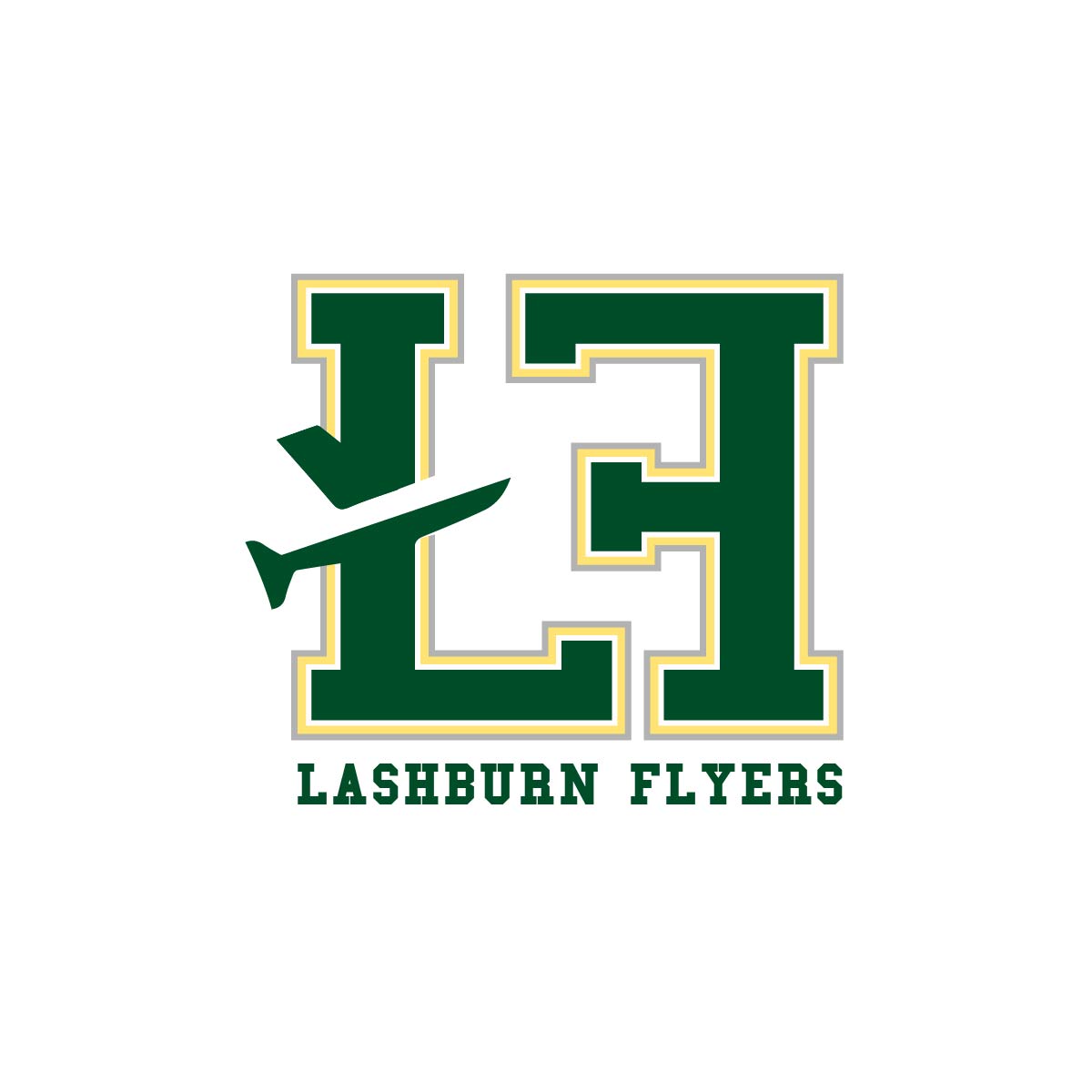 Logo Design by **INCREDIBLEDESIGNERS** for this project | Design #22093098