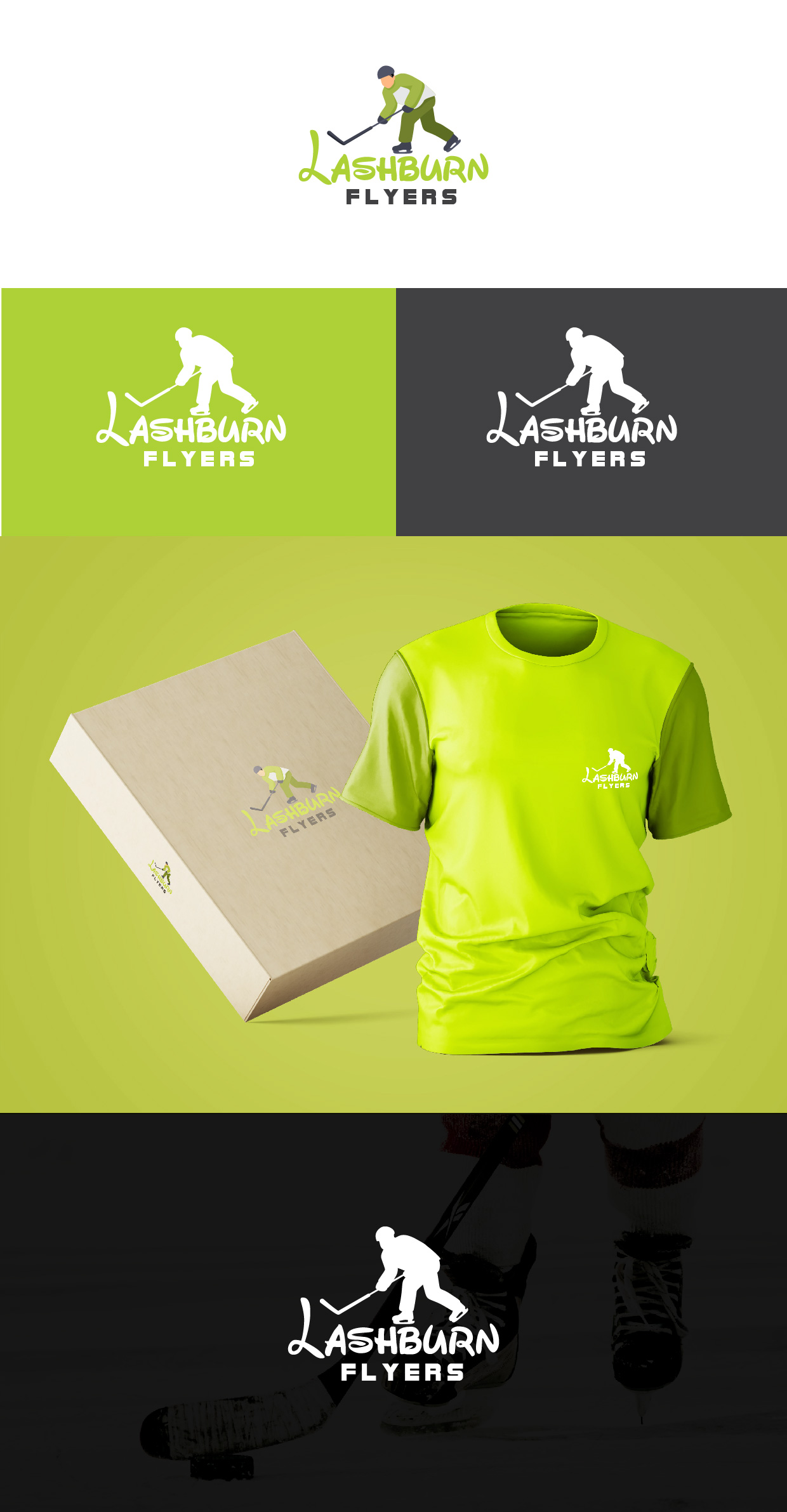 Logo Design by MarkazAlrusumatOfficial for this project | Design #22104620