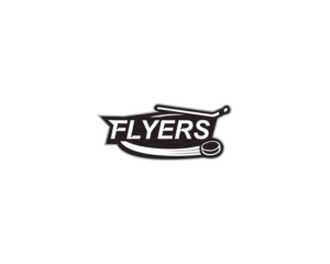 Logo Design by Utpal_Art