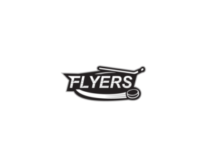 Logo Design by Utpal_Art for this project | Design: #22177168