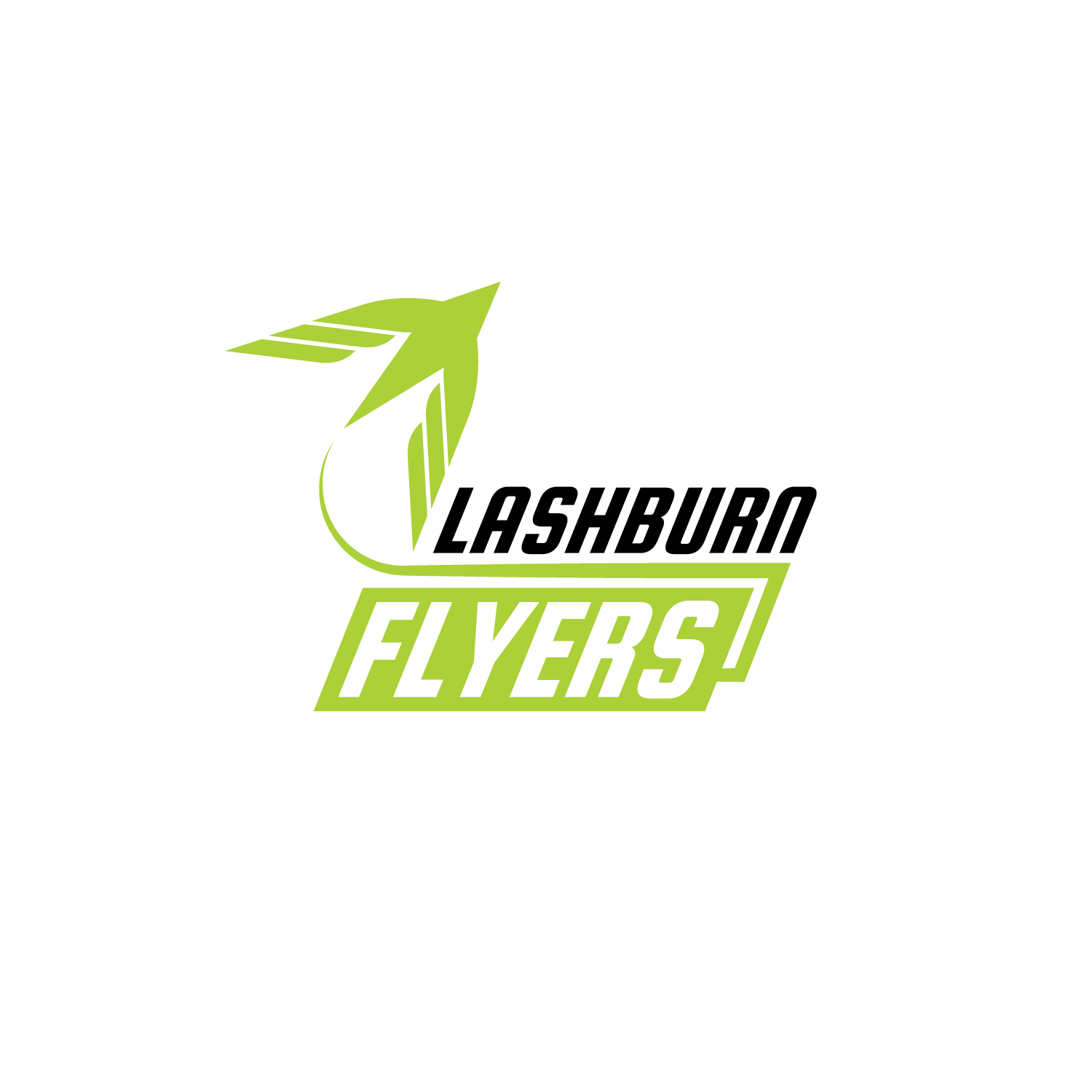 Logo Design by PhillN for this project | Design #22099836