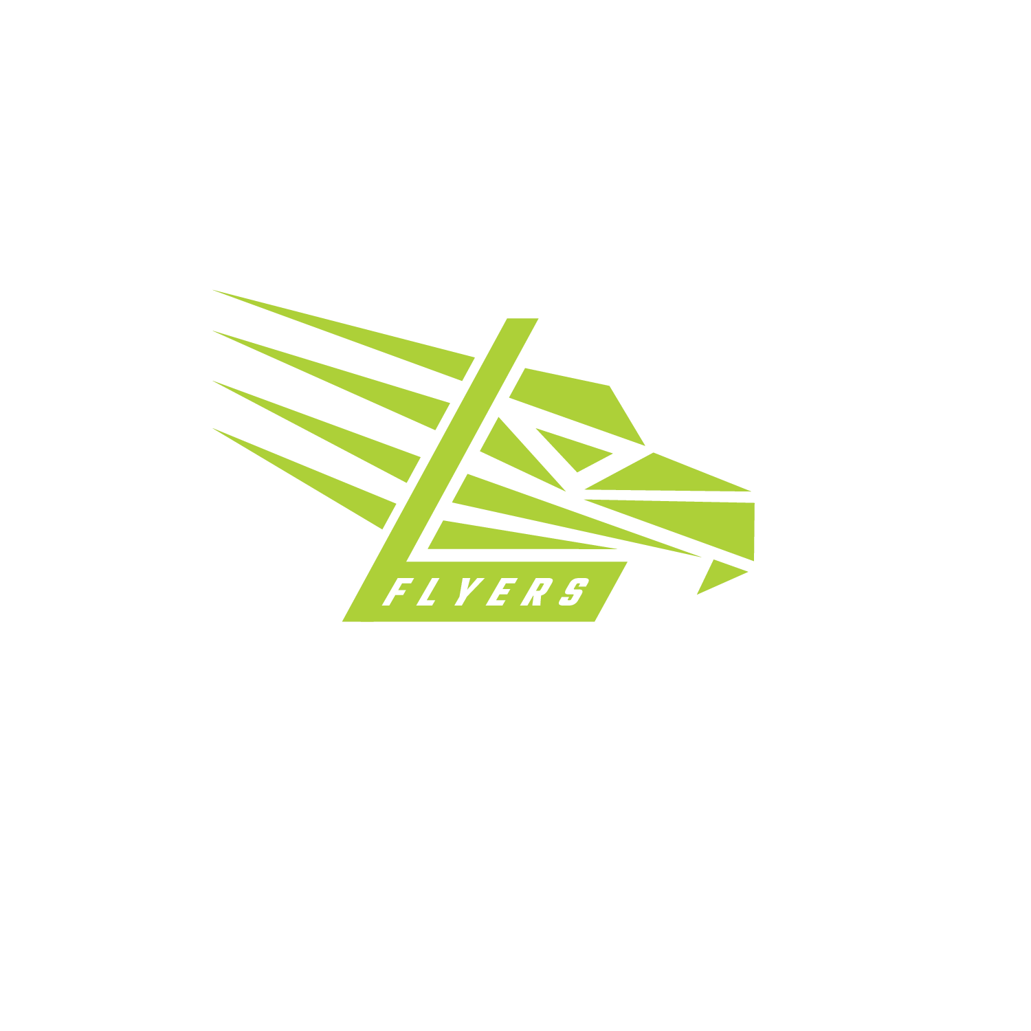 Logo Design by PhillN for this project | Design #22100749