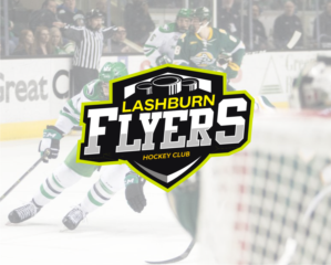 Logo Design by oyi.design 2 for this project | Design: #22177729