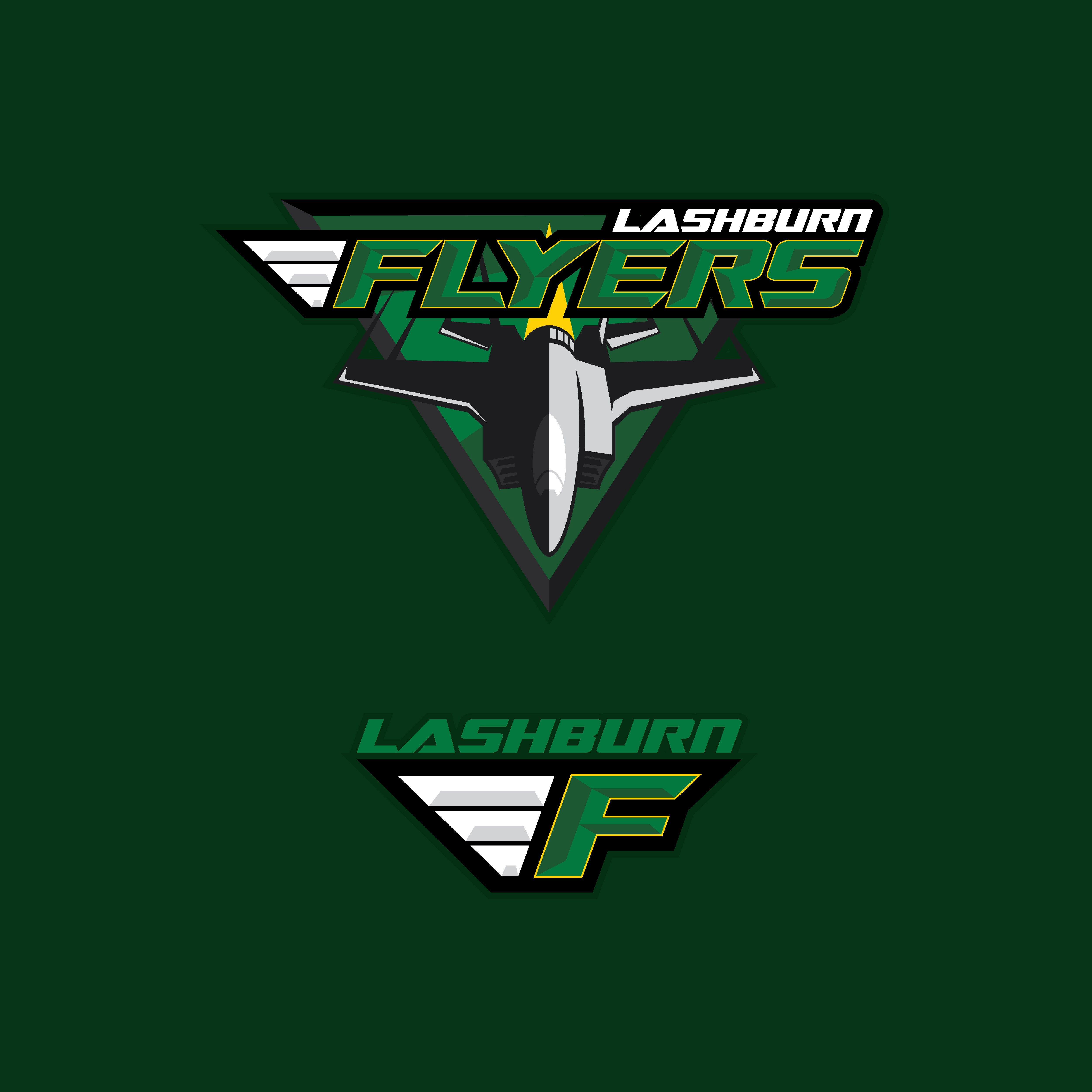 Logo Design by Christopher.Min for this project | Design #22174407