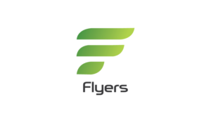 Logo Design by ADOR