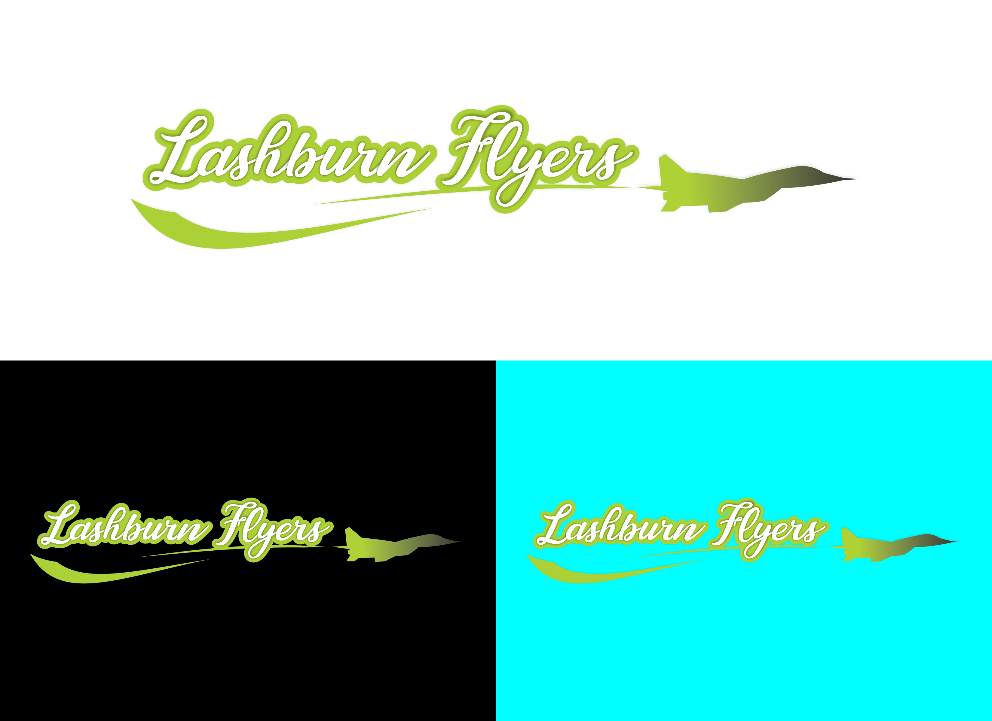 Logo Design by AK2010 for this project | Design #22141567