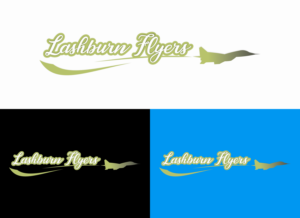 Logo Design by AK2010