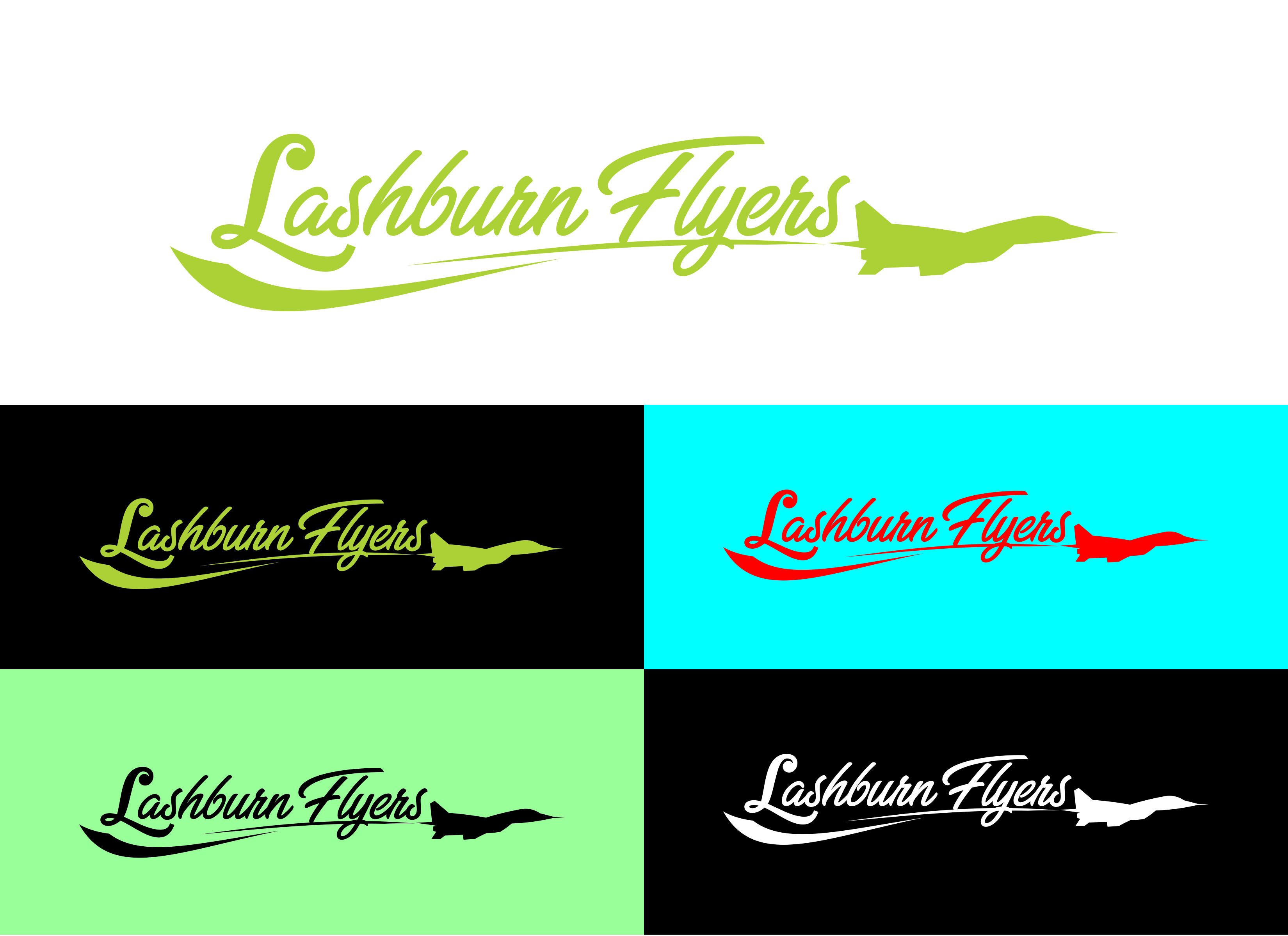 Logo Design by AK2010 for this project | Design #22141691