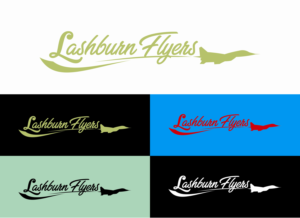 Logo Design by AK2010 for this project | Design: #22141691