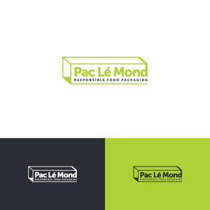 Logo Design by Rayn Design