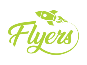 Logo Design by Creative Pencil