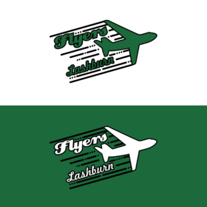 Logo Design by wisnudewe