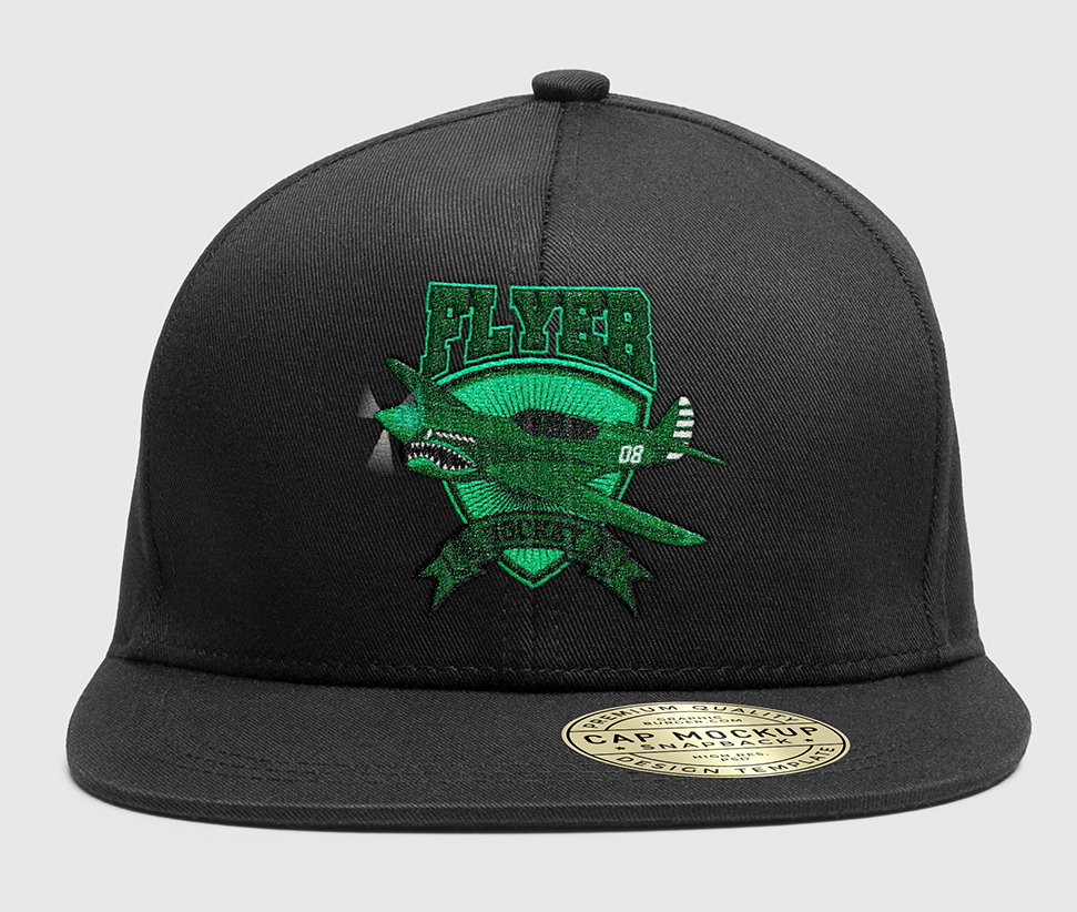 Logo Design by HAMILTON 3 for this project | Design #22164621