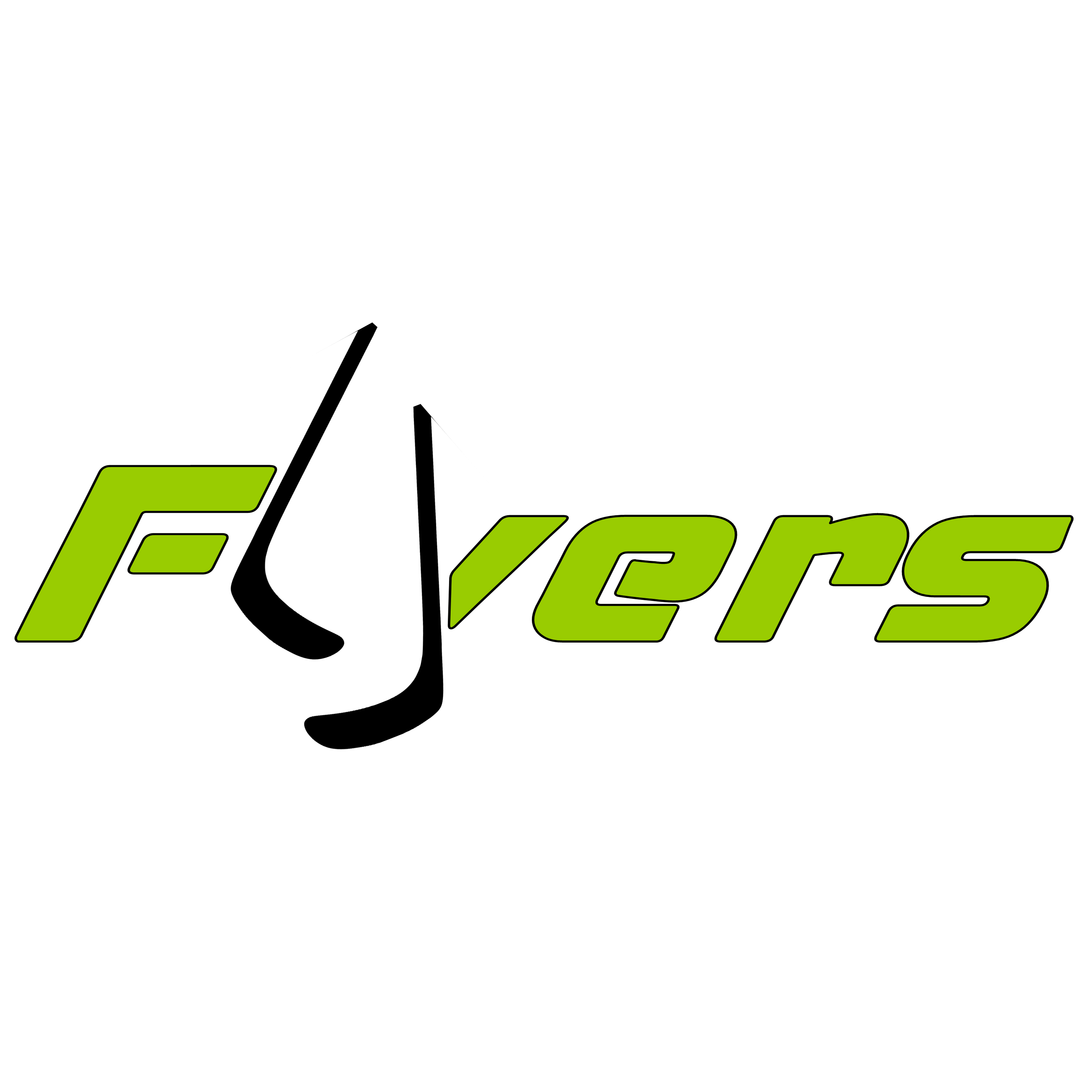 Logo Design by shristi.singh.like2 for this project | Design #22180537