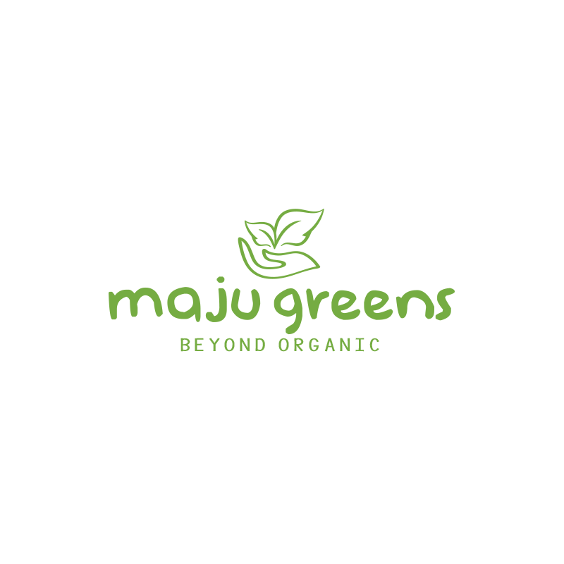 Logo Design by Grace A for this project | Design #22100409