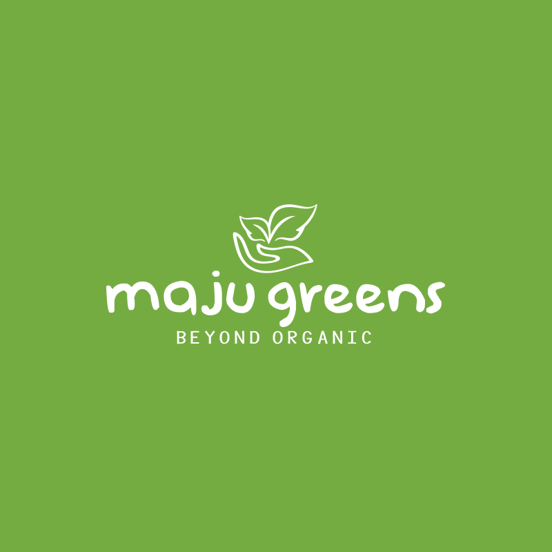 Logo Design by Grace A for this project | Design #22100415