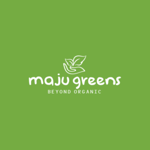 Logo Design by Grace A for this project | Design: #22100415