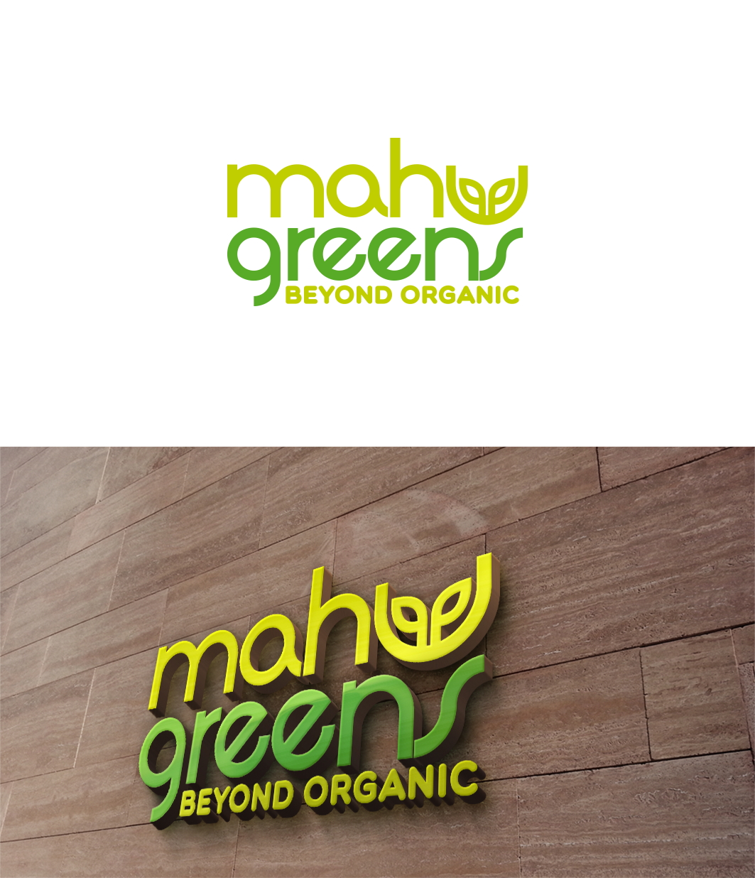 Logo Design by trufya for this project | Design #22135970