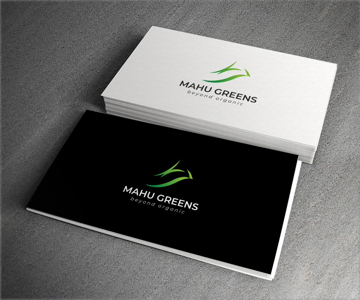 Logo Design by aglaronde23 for this project | Design #22088857