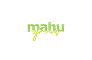 Logo Design by GLDesigns for this project | Design #22087030