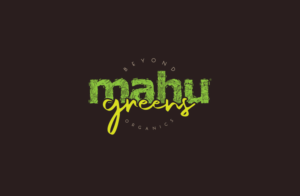 Logo Design by GLDesigns for this project | Design: #22087031