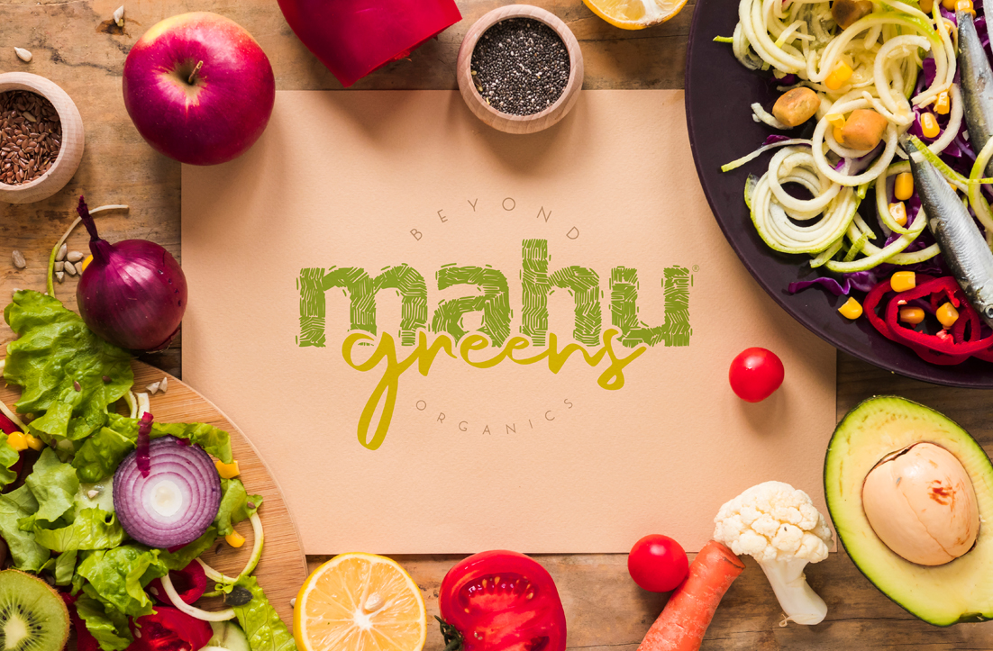 Logo Design by GLDesigns for this project | Design #22087032