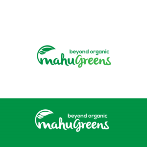 Logo Design by syrwebdevelopment for this project | Design: #22101050