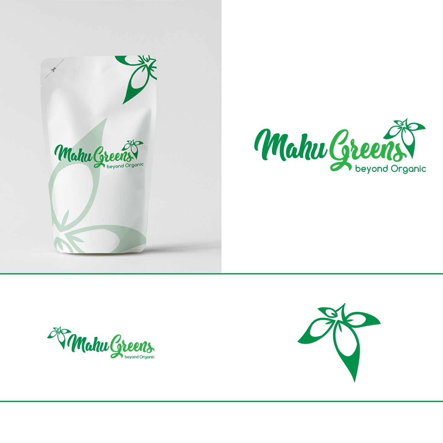 Design de Logo par syrwebdevelopment pour ce projet | Design #22110601
