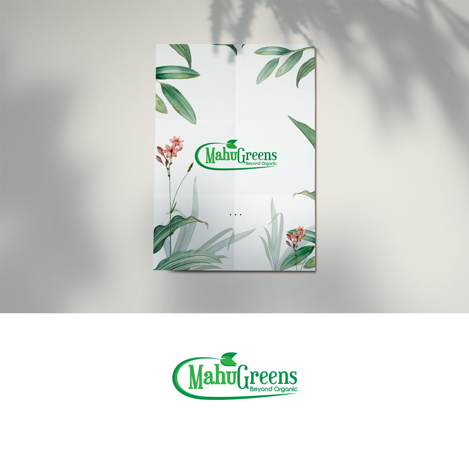 Logo Design by syrwebdevelopment for this project | Design #22110602