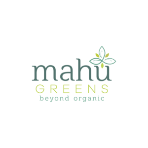 Logo Design by **INCREDIBLEDESIGNERS** for this project | Design: #22093161