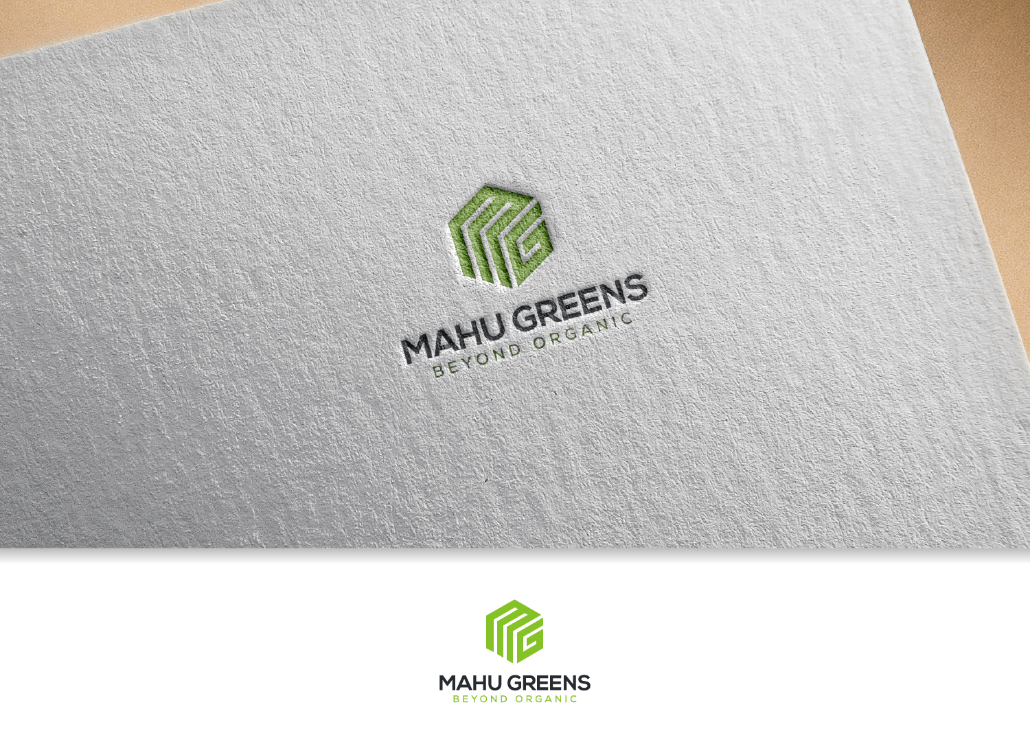 Logo Design by bejoborn1 for this project | Design #22089428