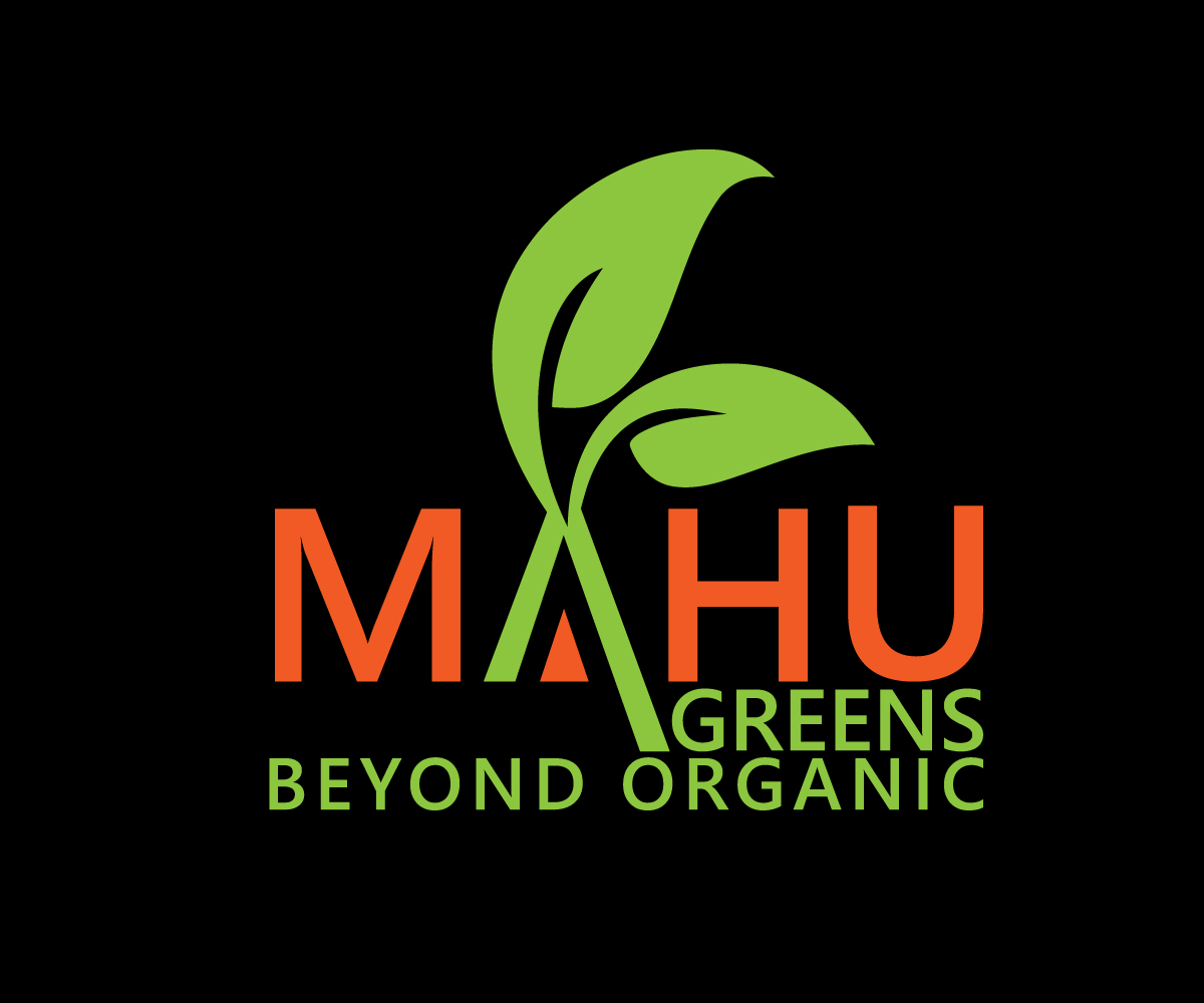 Logo Design by originative 2 for this project | Design: #22129709
