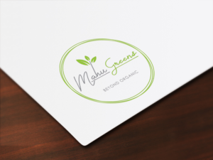 Logo Design by hoaihoai for this project | Design: #22130248