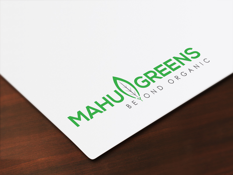 Logo Design by hoaihoai for this project | Design #22130446