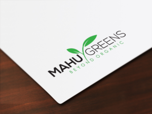 Logo Design by hoaihoai for this project | Design: #22130698