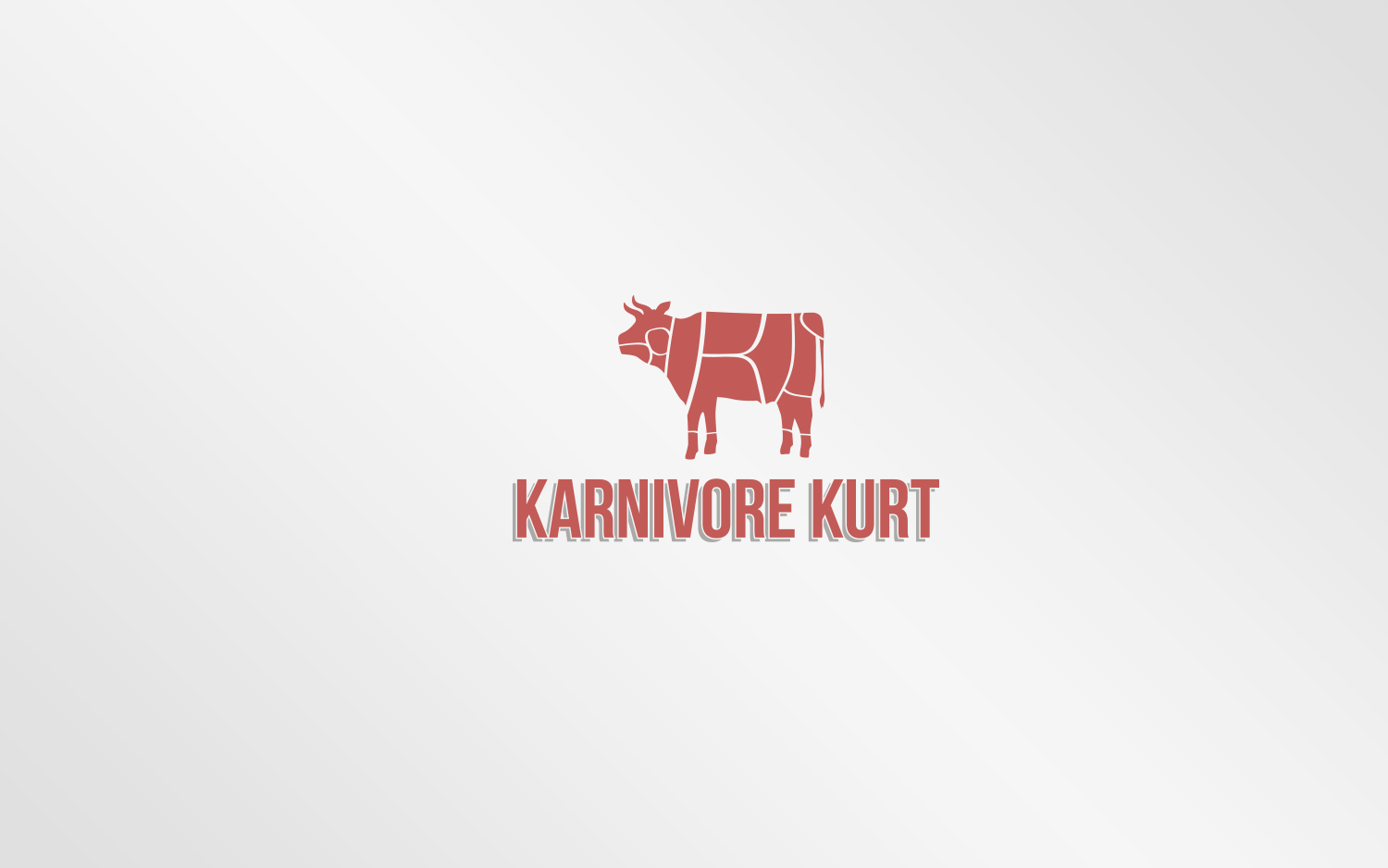 Logo Design by MT for this project | Design #22088905