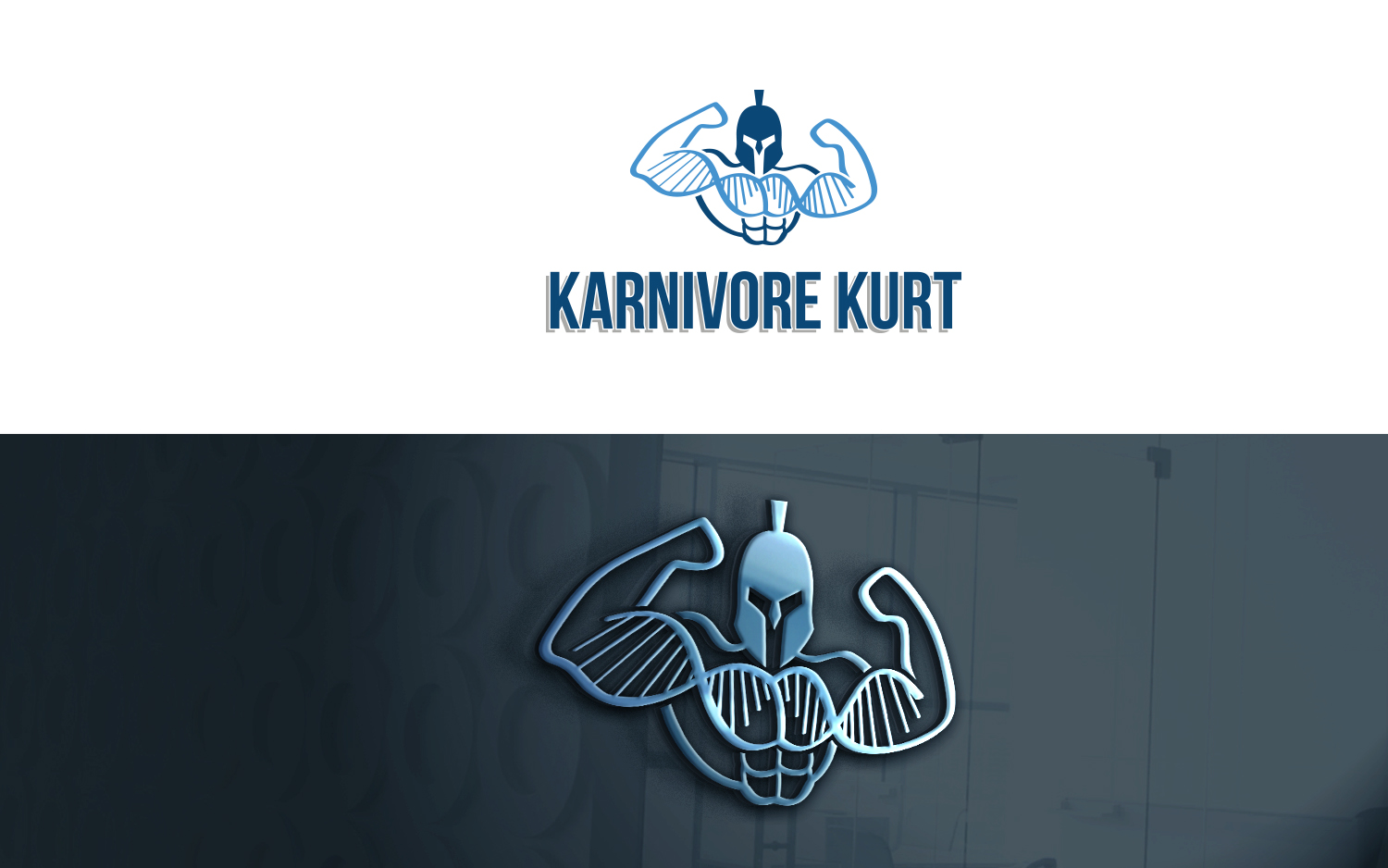 Logo Design by MT for this project | Design #22134743