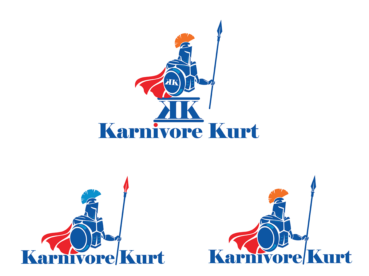 Logo Design by Filip M for this project | Design #22118818