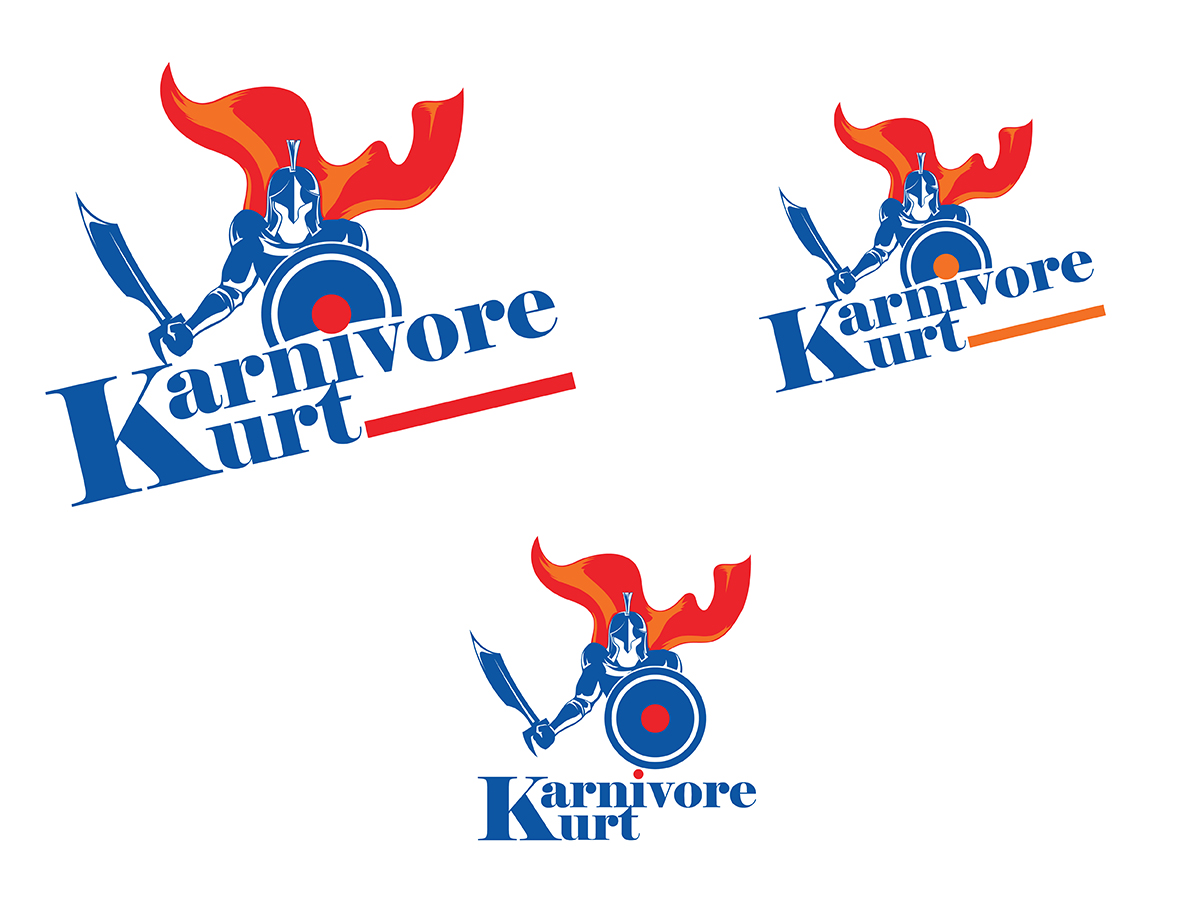 Logo Design by Filip M for this project | Design #22118827