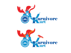 Design de Logo par Filip M pour ce projet | Design : #22118833