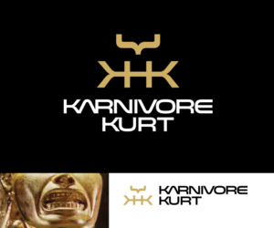 Logo Design by Simon Hon