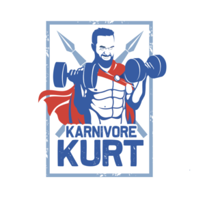 Logo Design by Grace A for this project | Design: #22173554