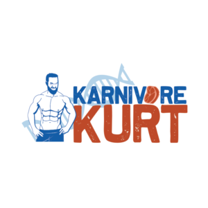 Logo Design by Grace A for this project | Design: #22183997