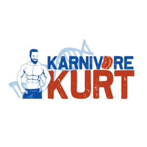 Logo Design by Grace A