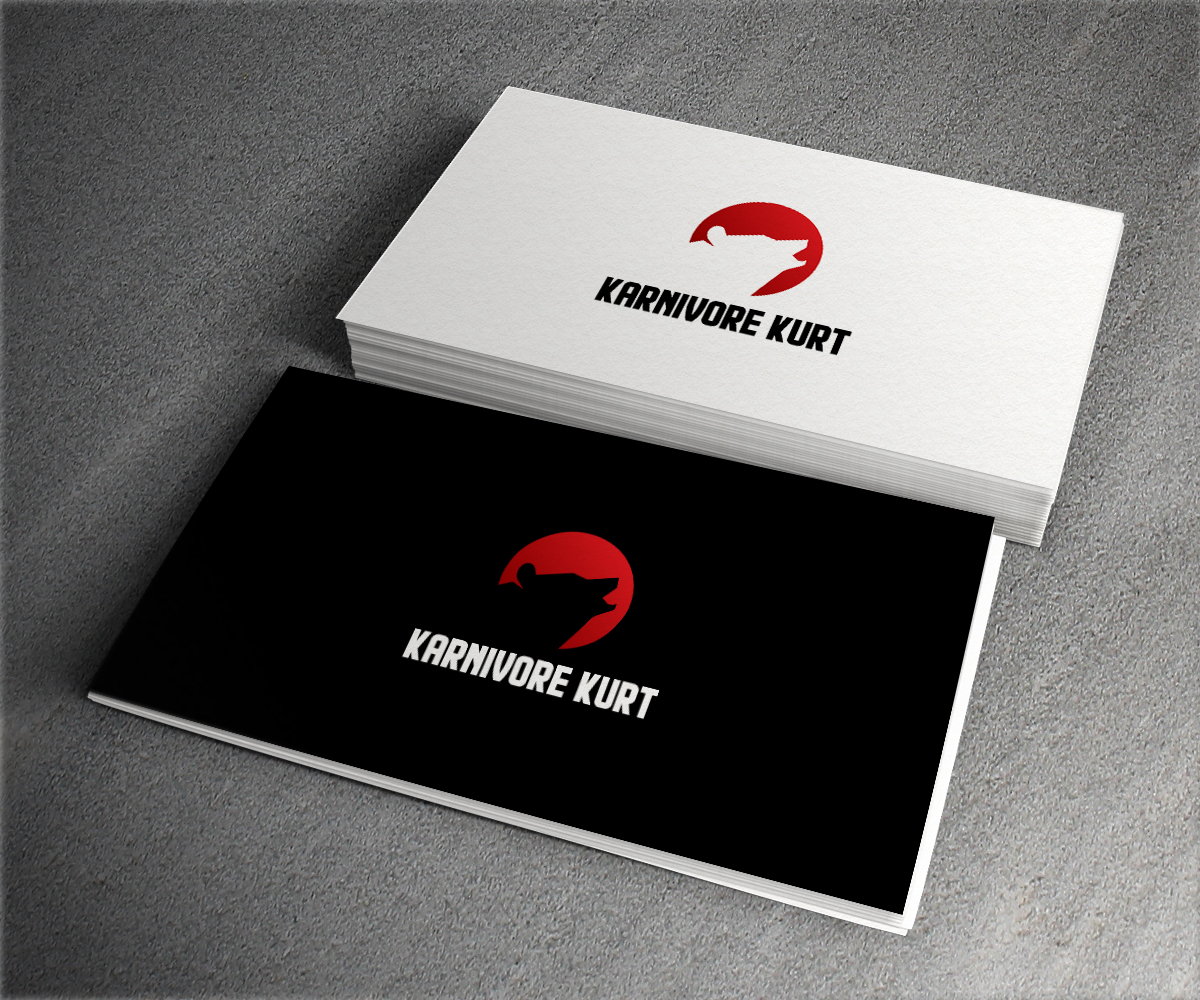 Diseño de Logo por aglaronde23 para este proyecto | Diseño #22088346