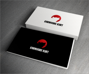 Logo Design by aglaronde23 for this project | Design #22088346