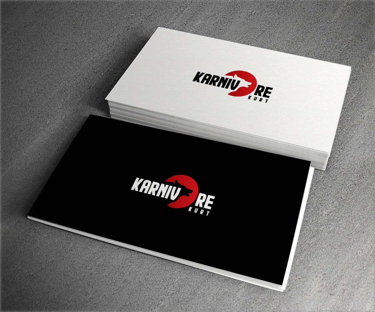 Logo Design by aglaronde23 for this project | Design #22090978
